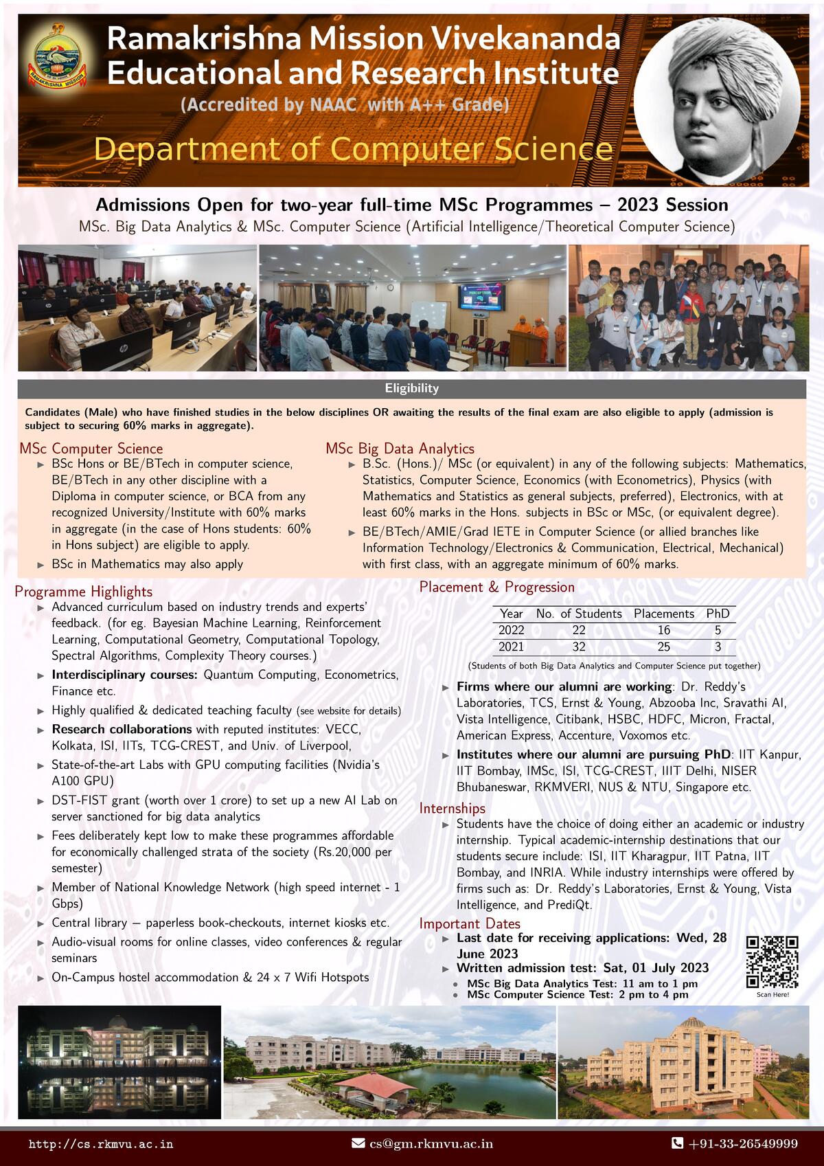 IIT Kanpur Data Science  IIT Kanpur Data Science/Data Analytics master  Degree Course Without GATE 