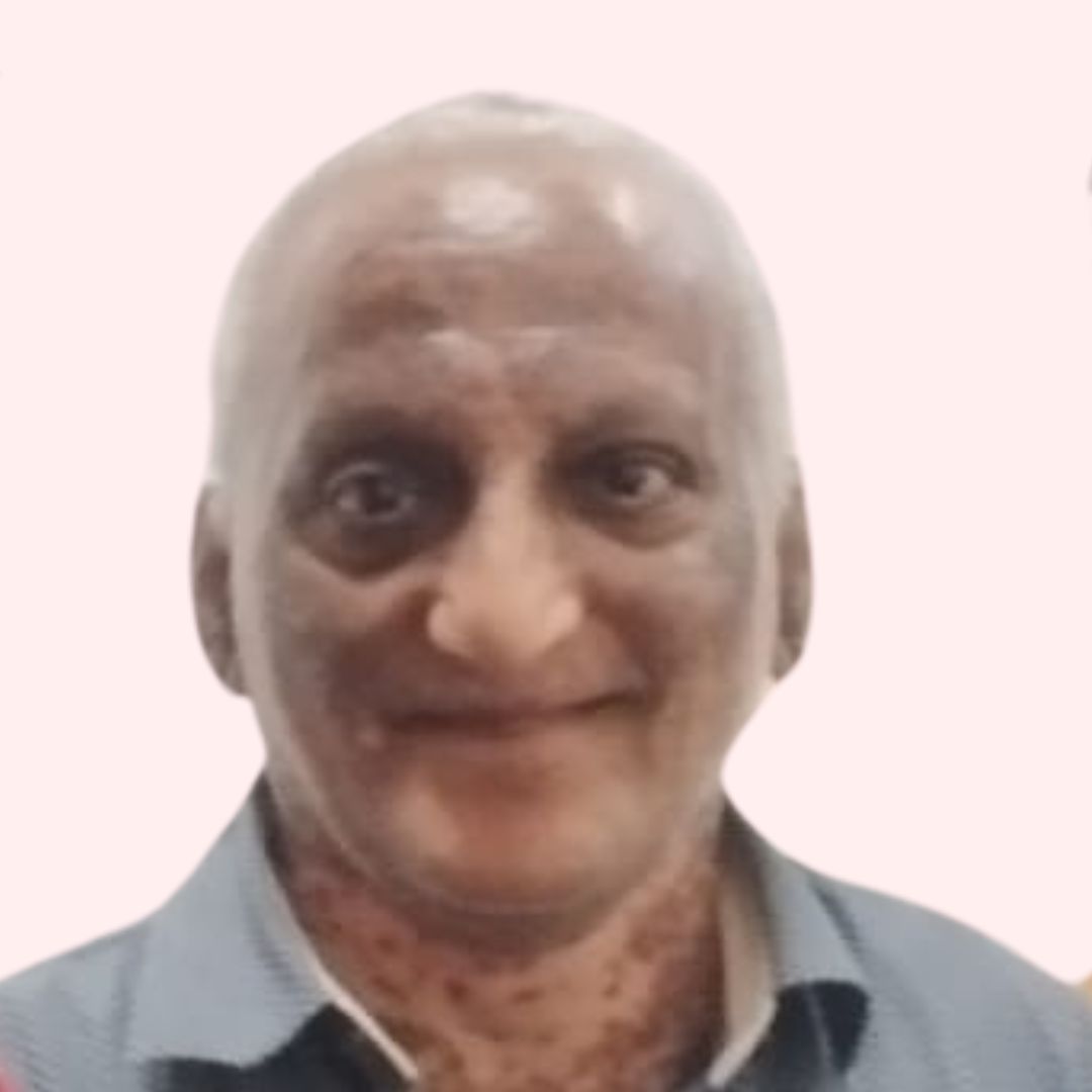 Ajit Diwan