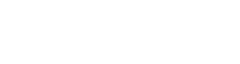 Autowiz Logo