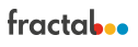 fractal logo