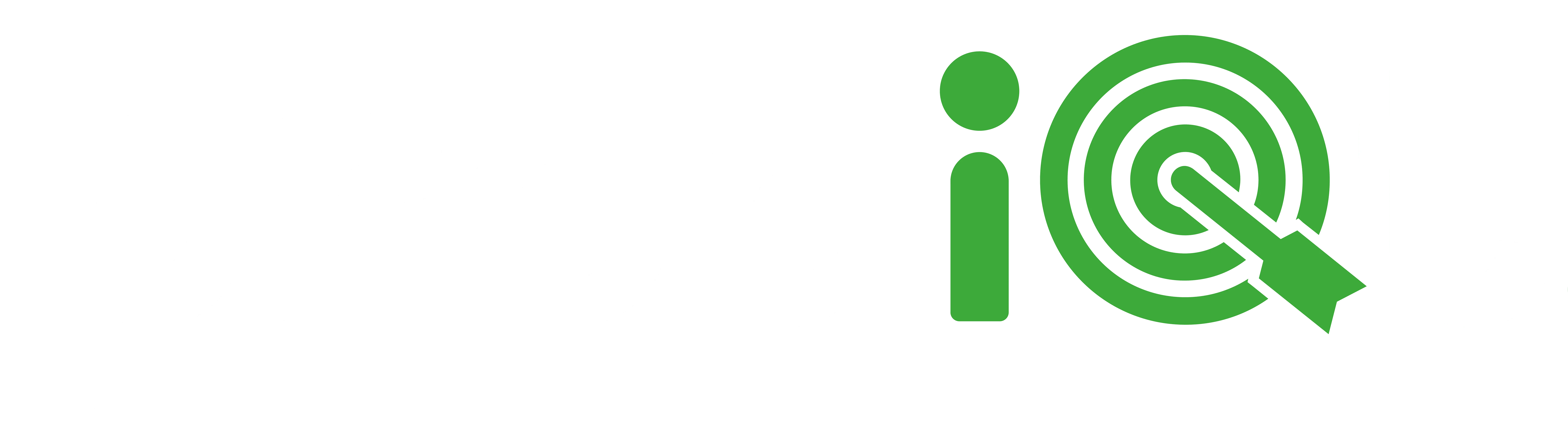 prediqt logo