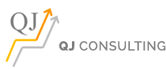 qj Logo